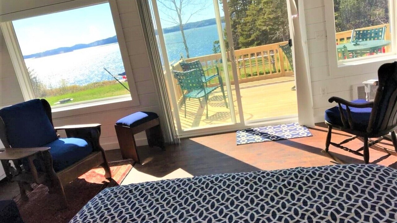 Photo of Others in Campobello Island