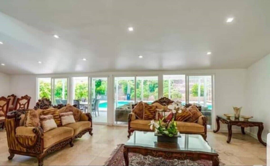 Photo of Others in Woodland Hills