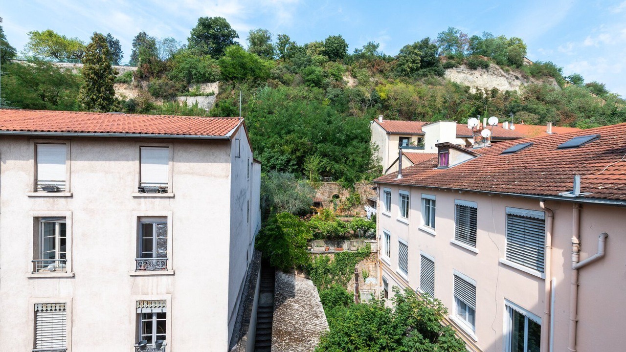 Photo of Others in Fourviere