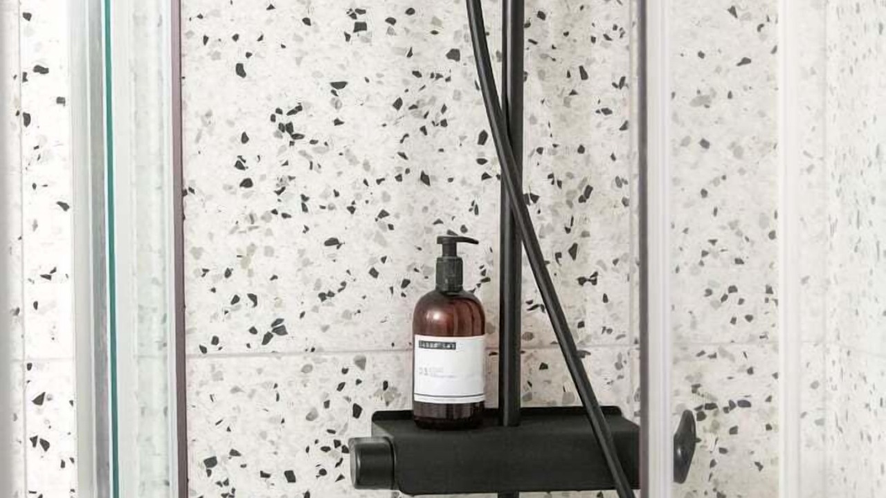 Photo of Bathroom in Fourviere