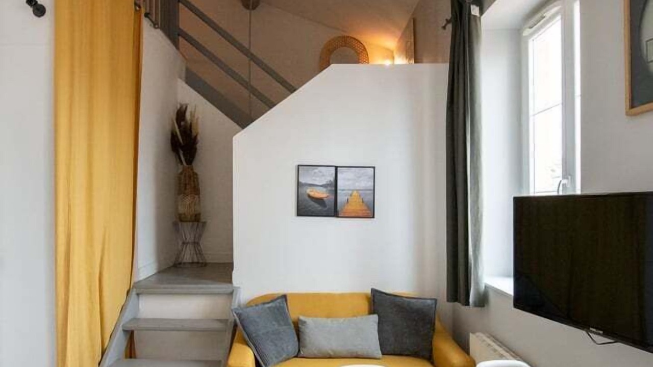 Photo of Others in Villette - Maisons Neuves
