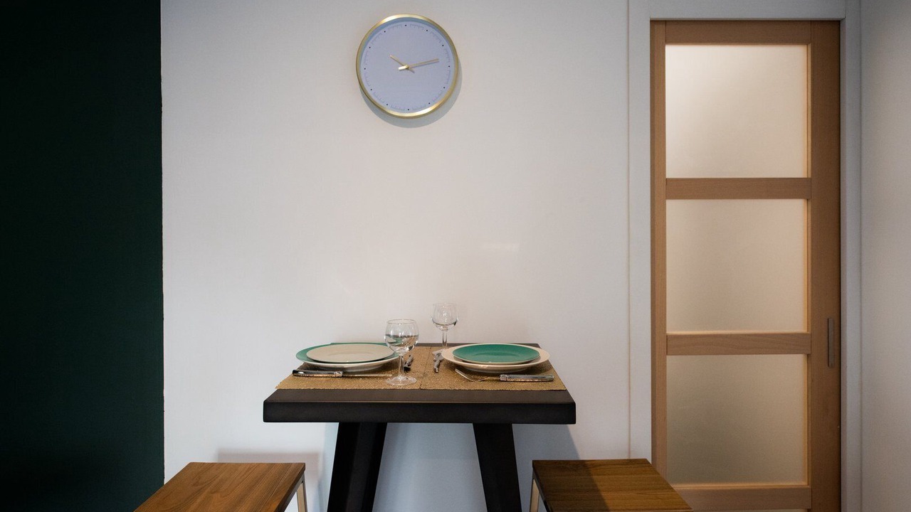 Photo of Others in Stalingrad - Lamothe