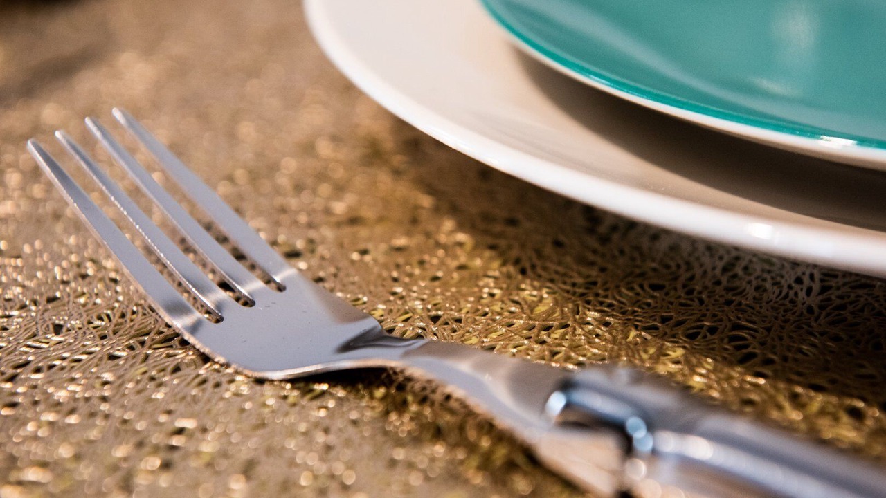 Photo of Others in Stalingrad - Lamothe