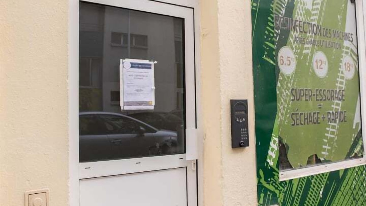 Photo of Outdoor in Stalingrad - Lamothe