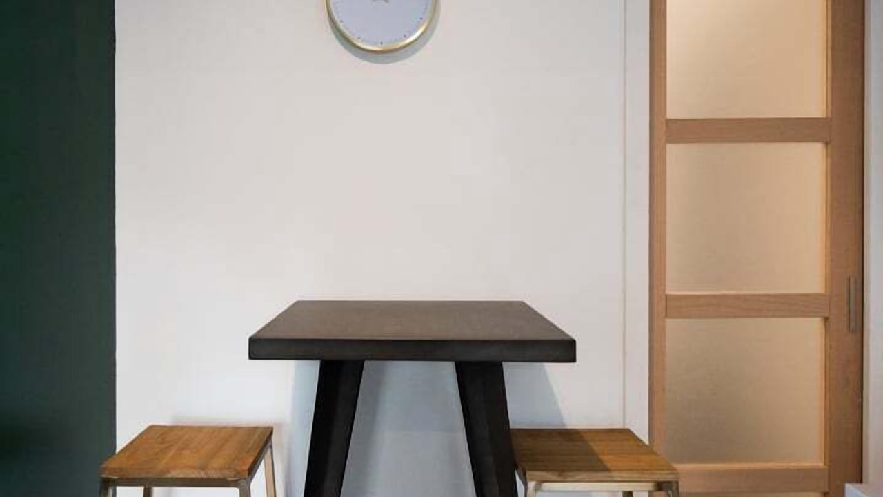 Photo of Others in Stalingrad - Lamothe