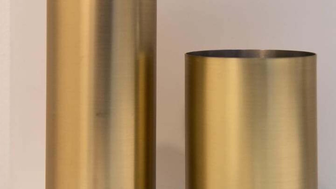 Photo of Bathroom in Stalingrad - Lamothe