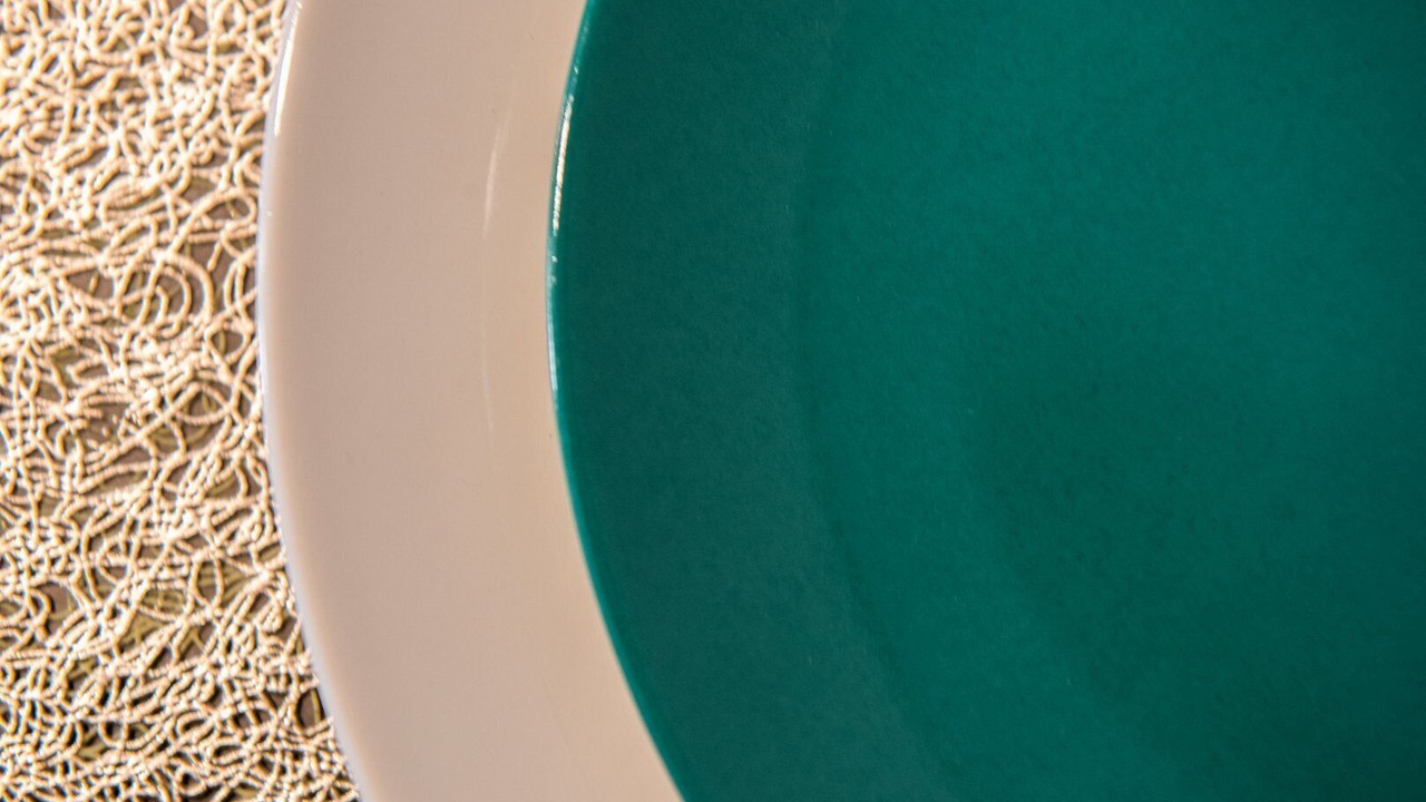 Photo of Others in Stalingrad - Lamothe