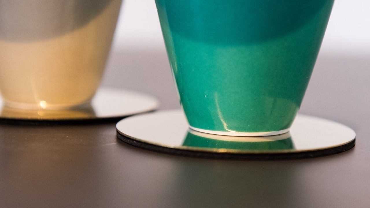 Photo of Others in Stalingrad - Lamothe