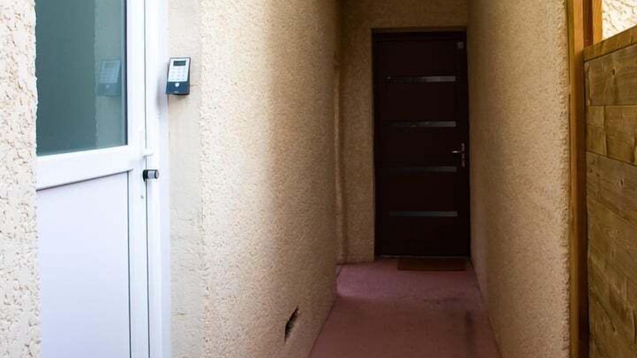 Photo of Outdoor in Stalingrad - Lamothe