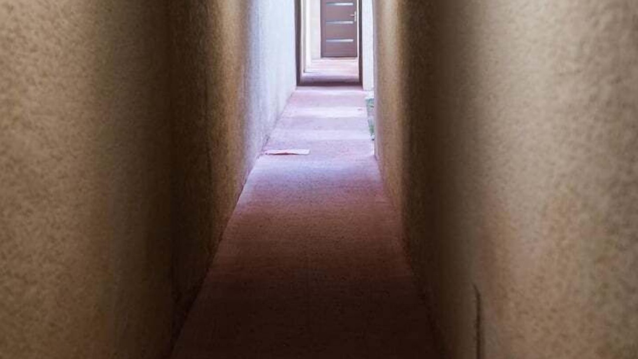 Photo of Others in Stalingrad - Lamothe