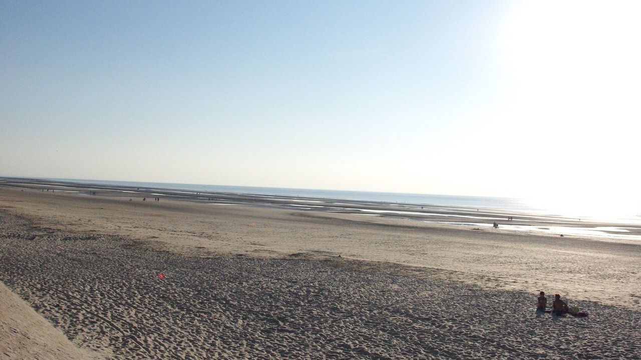 Photo of Others in Fort-Mahon-Plage