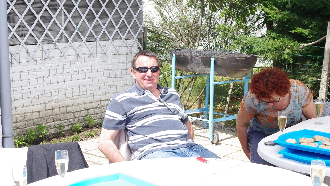 Photo of Outdoor in Fort-Mahon-Plage
