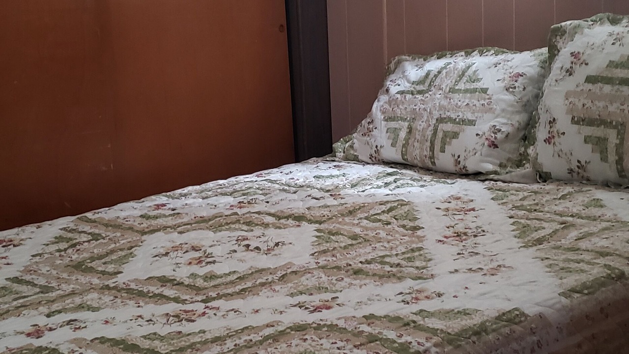 Photo of Bedroom in Ferryville