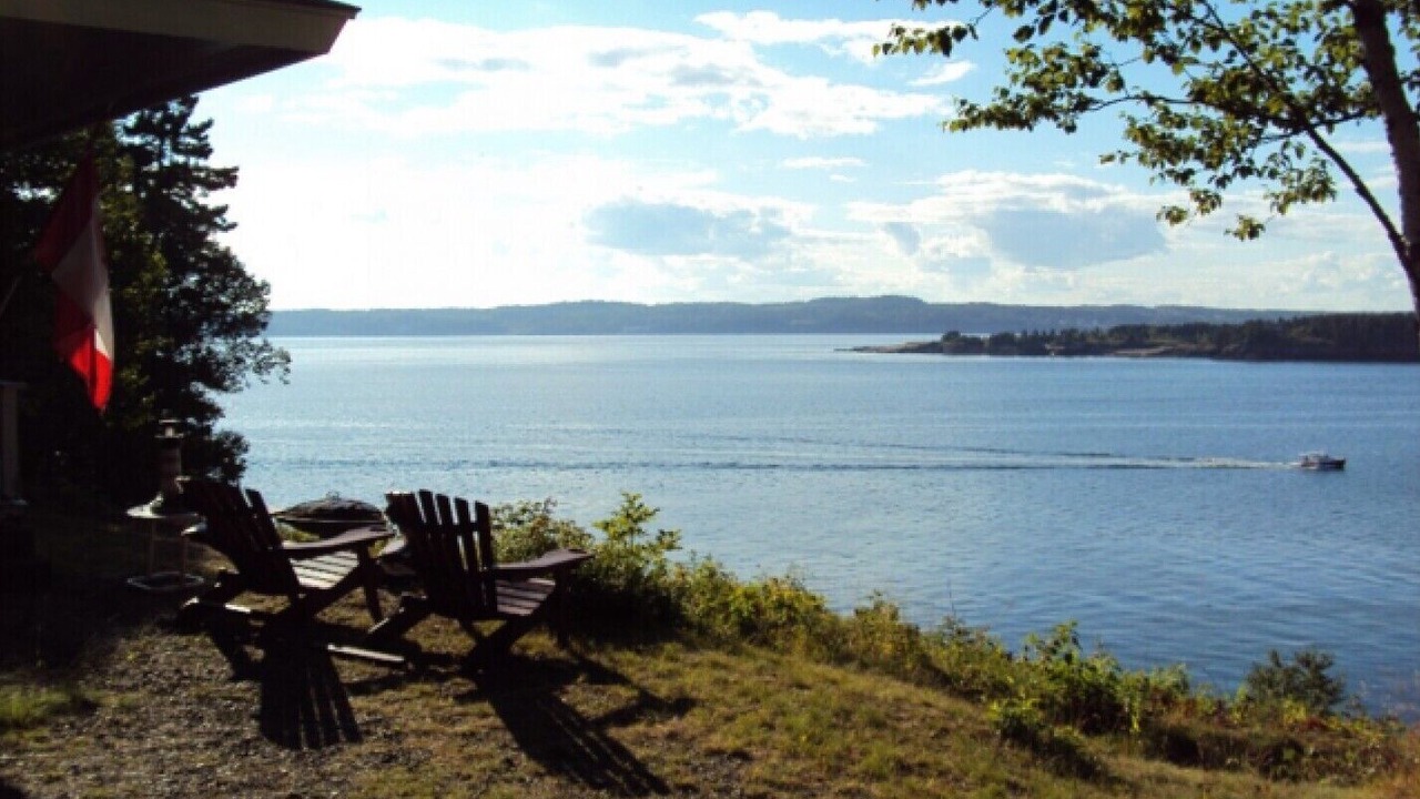 Photo of Others in Campobello Island