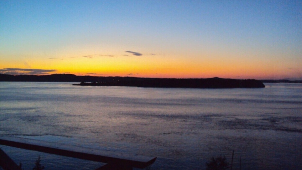 Photo of Others in Campobello Island