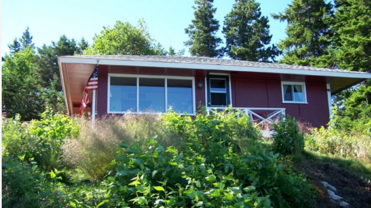 Photo of Others in Campobello Island