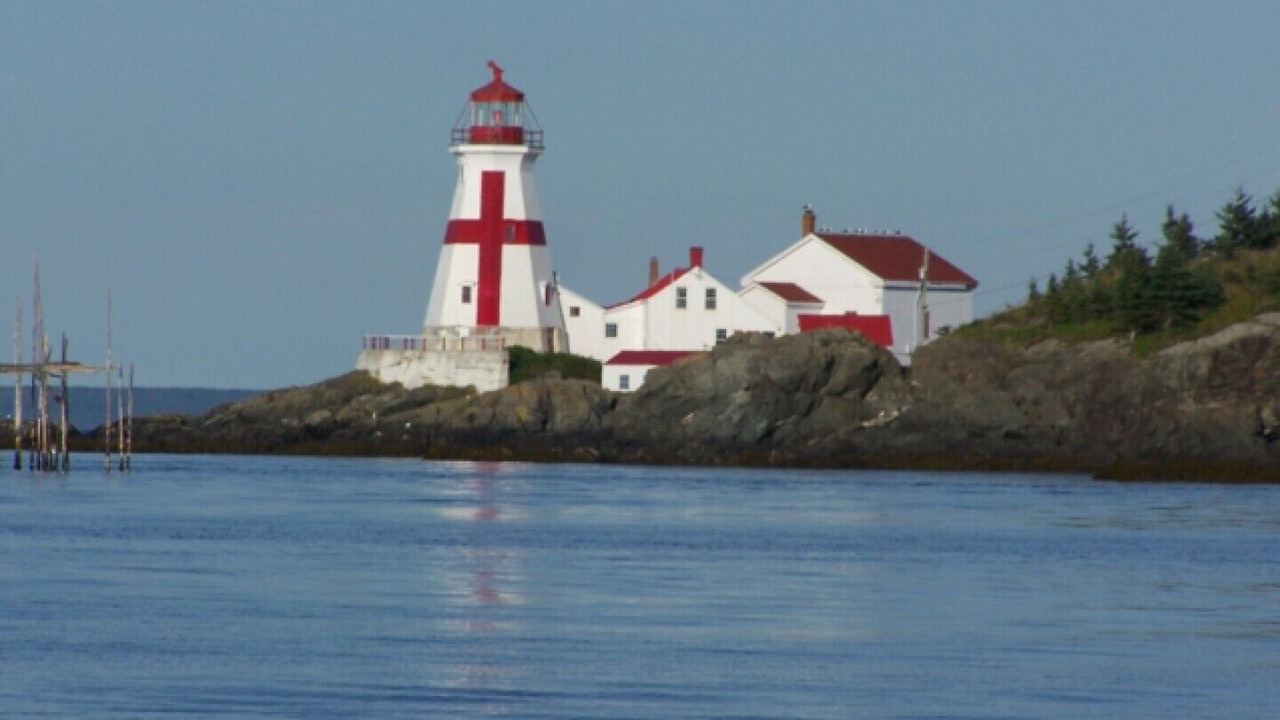 Photo of Others in Campobello Island