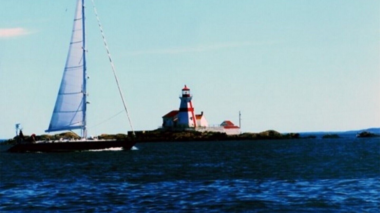 Photo of Others in Campobello Island