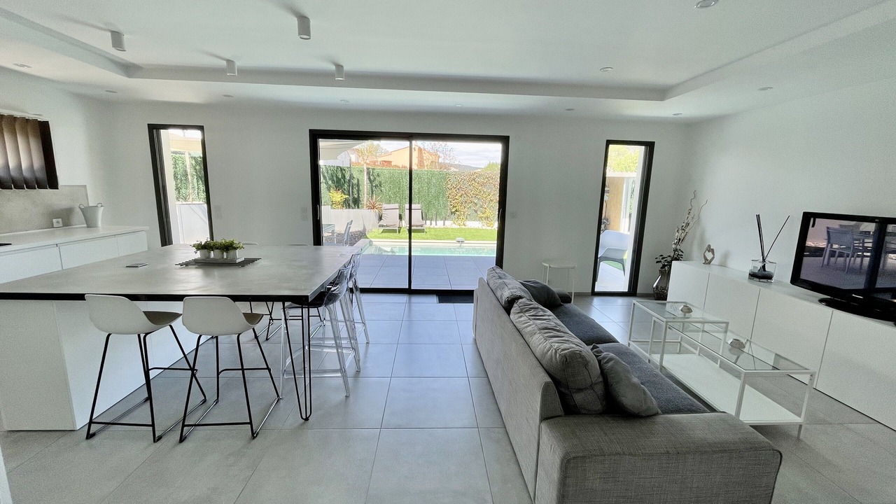 Photo of Others in Saint-Bauzille-de-Putois