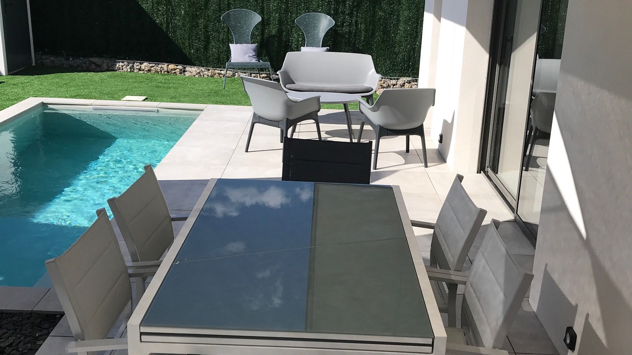 Photo of Outdoor in Saint-Bauzille-de-Putois