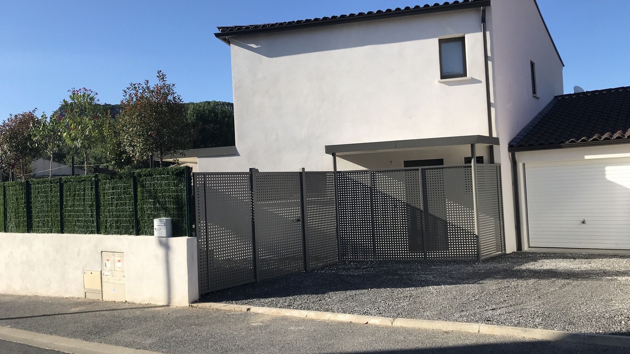 Photo of Outdoor in Saint-Bauzille-de-Putois