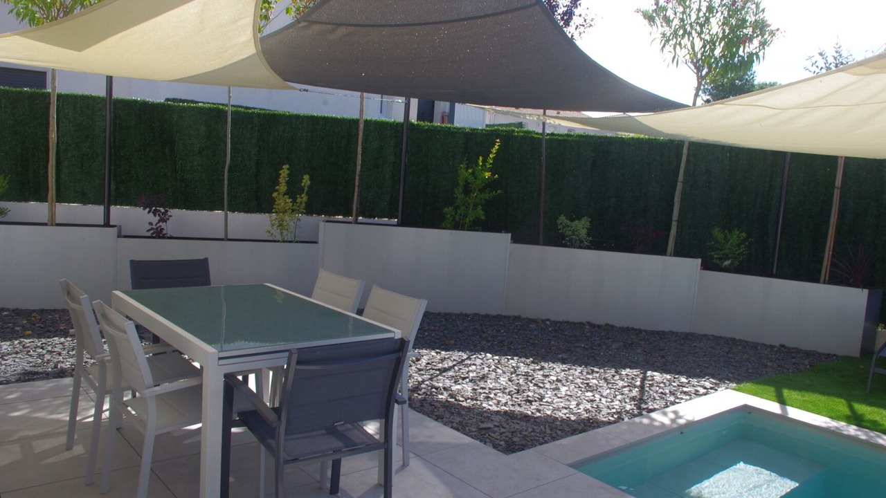 Photo of Outdoor in Saint-Bauzille-de-Putois