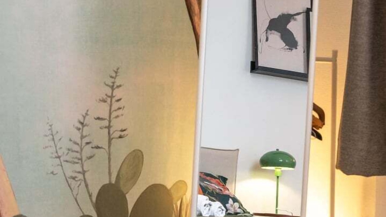 Photo of Bedroom in Bellecour - Hotel Dieu