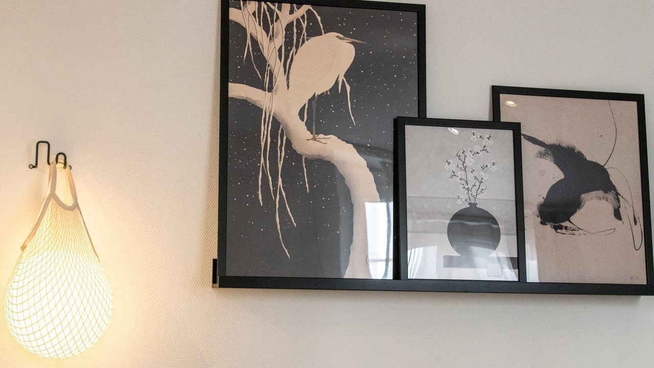 Photo of Others in Bellecour - Hotel Dieu