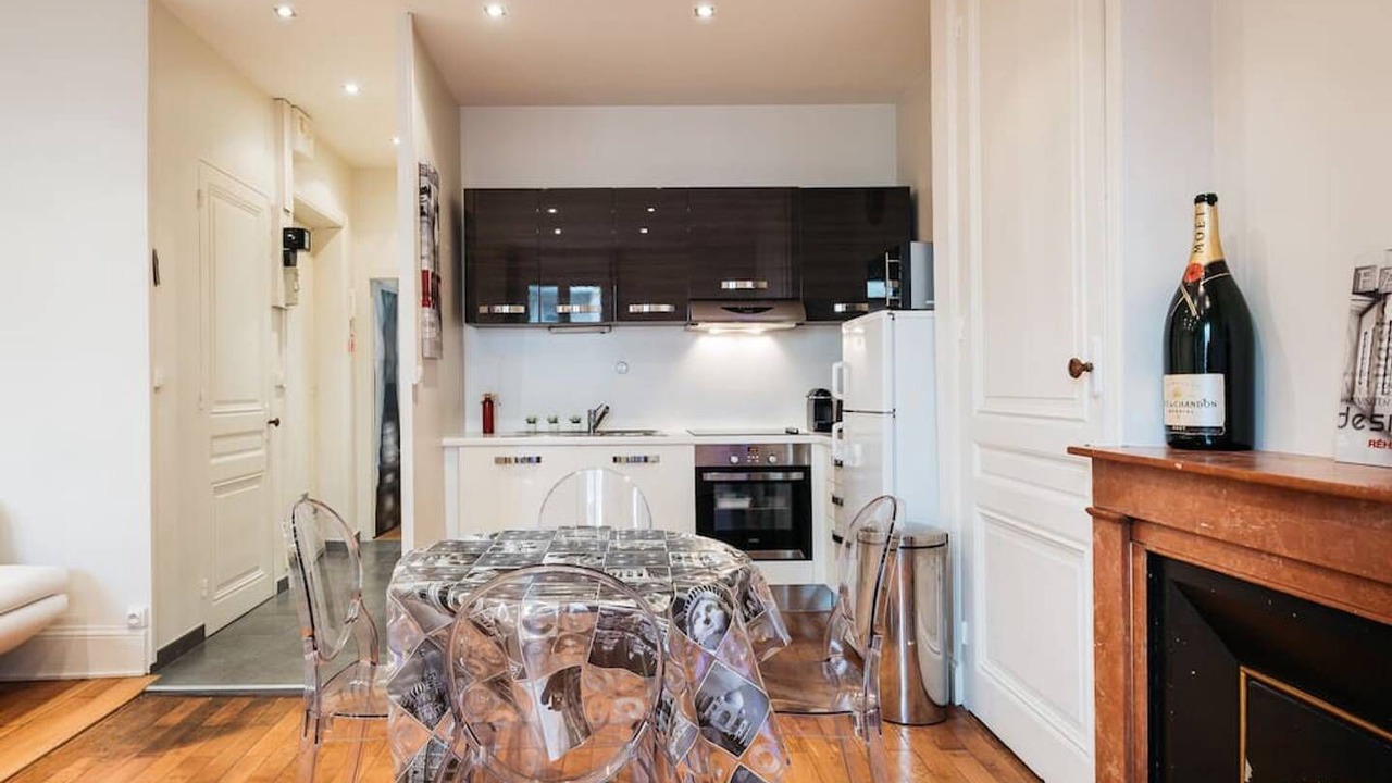 Photo of Others in Jean Moulin - Marius Berliet