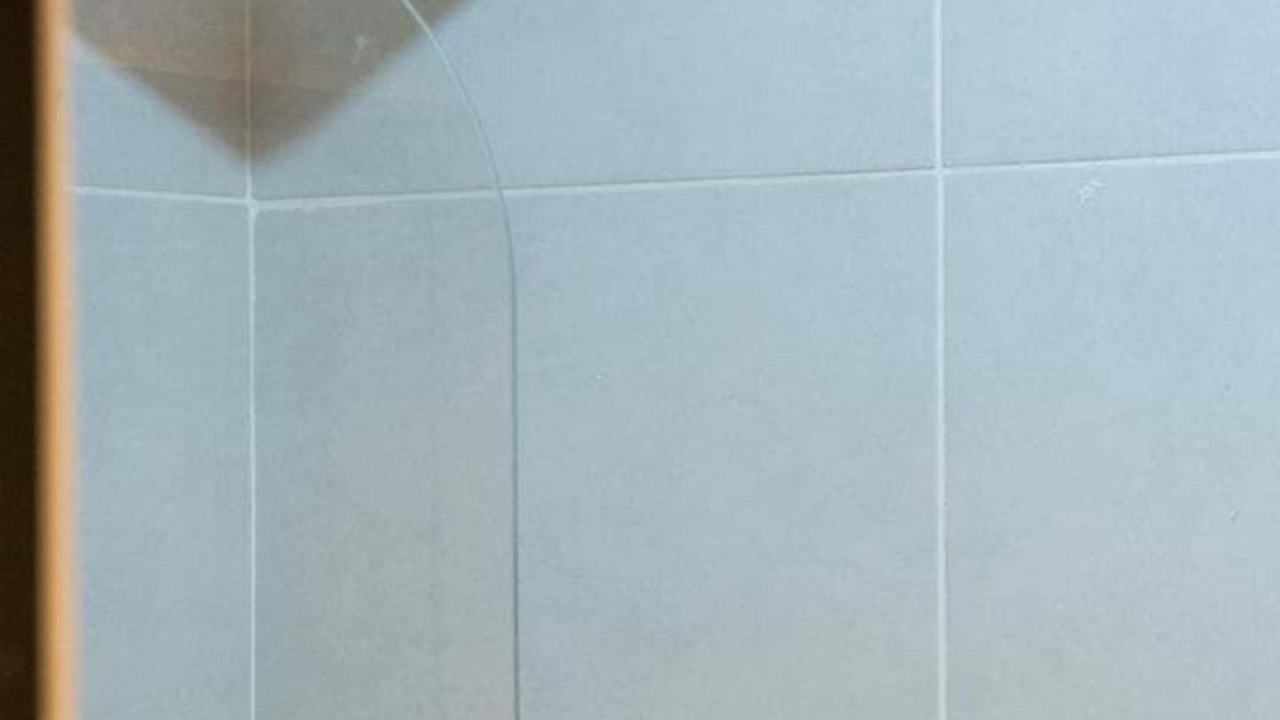 Photo of Bathroom in 5th Arrondissement