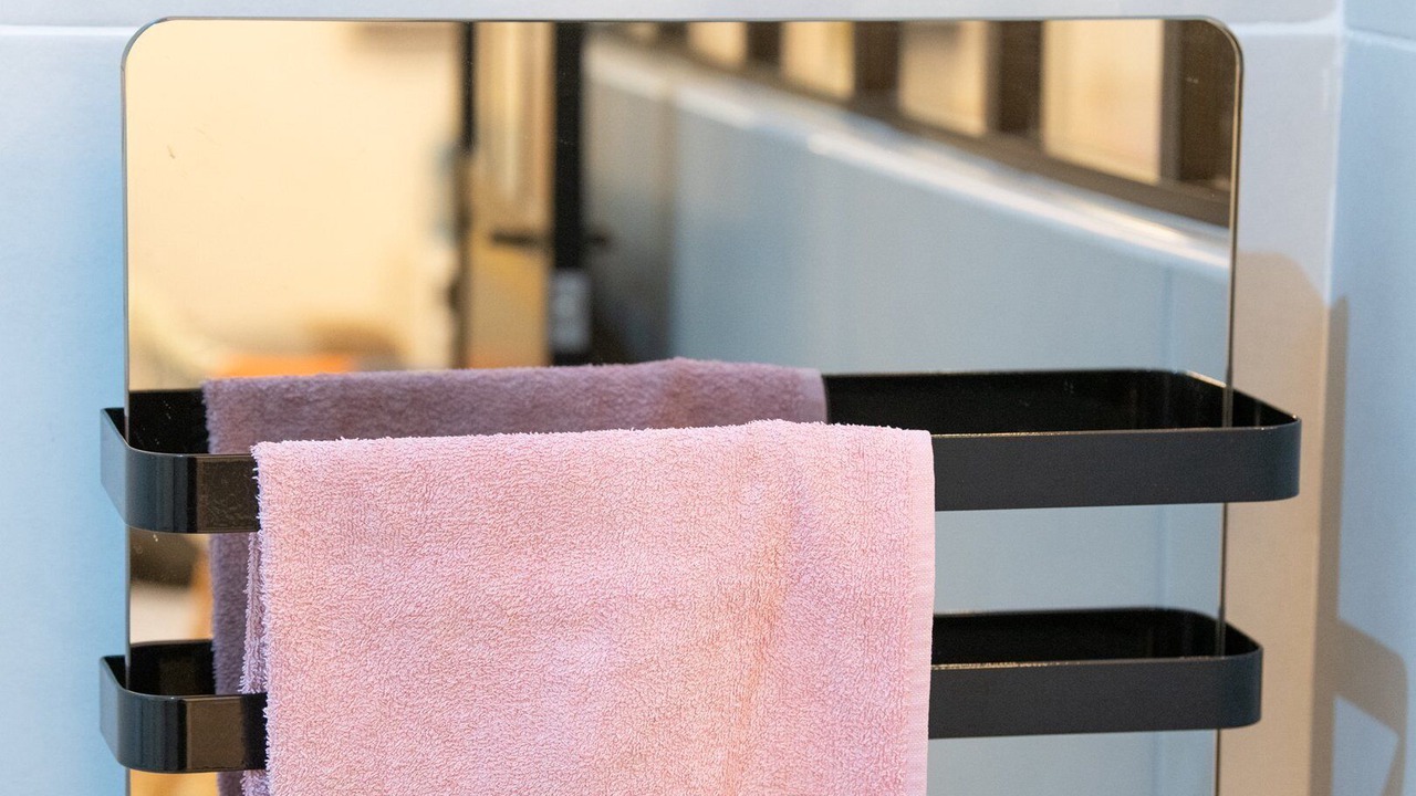 Photo of Others in 5th Arrondissement