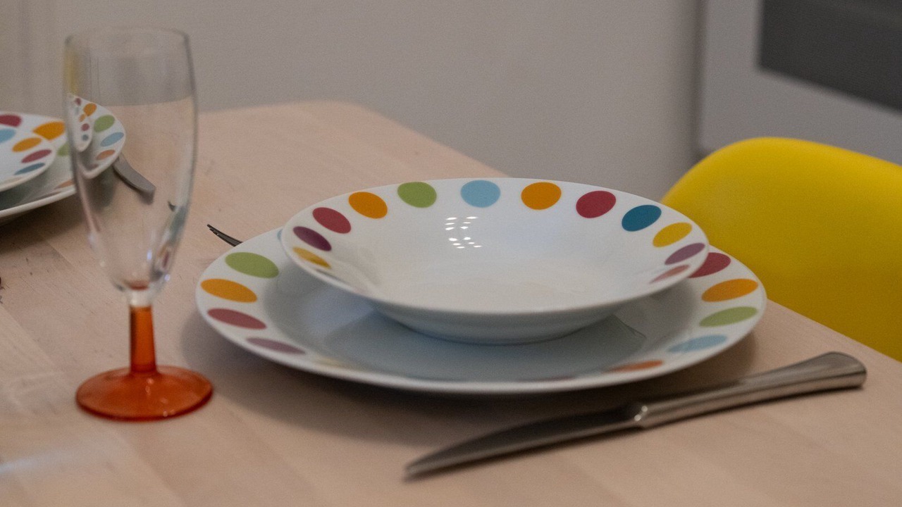 Photo of Others in 5th Arrondissement