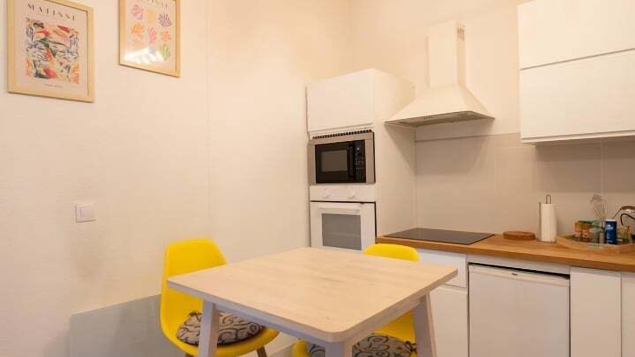 Photo of Others in 5th Arrondissement