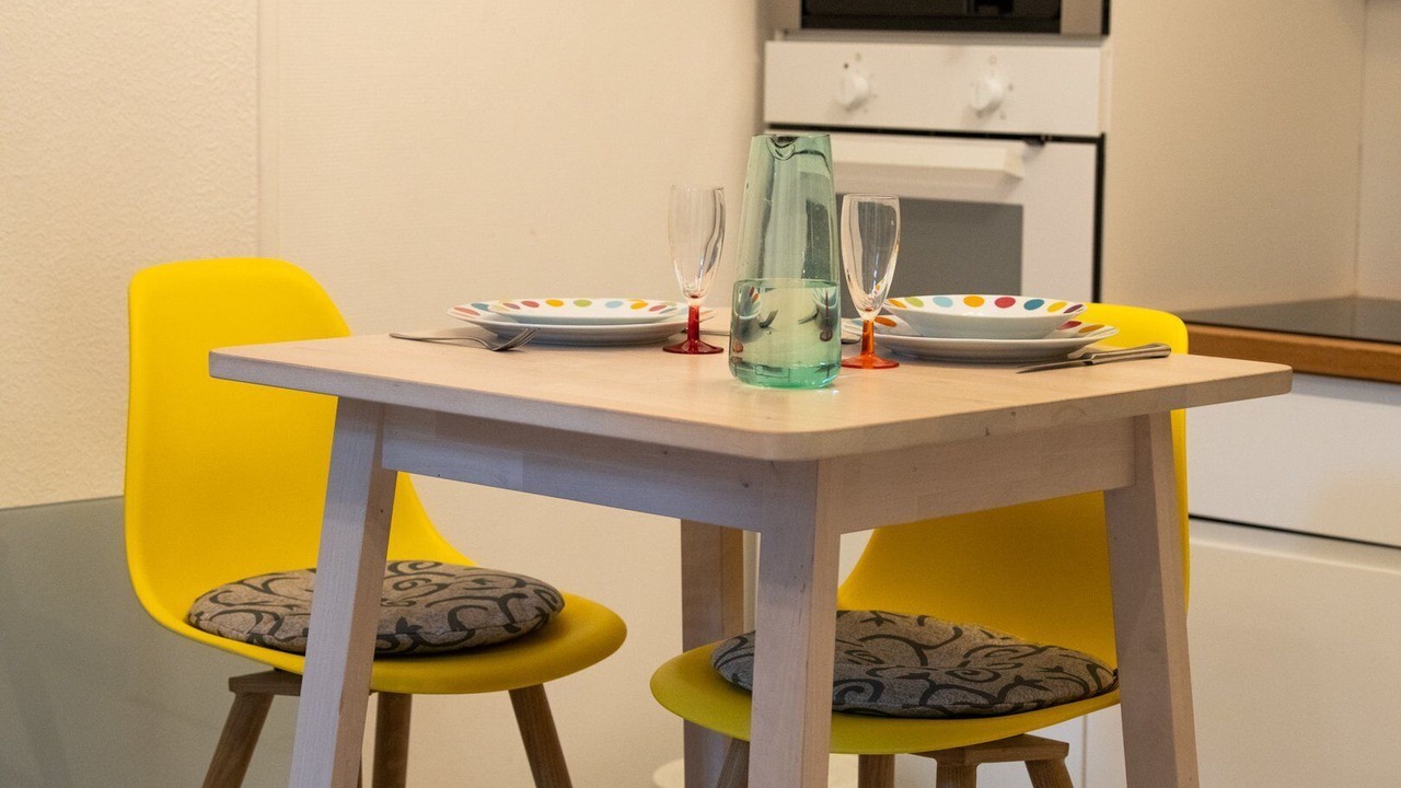 Photo of Others in 5th Arrondissement