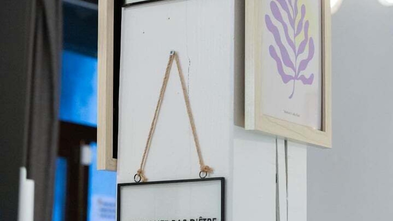 Photo of Others in 5th Arrondissement