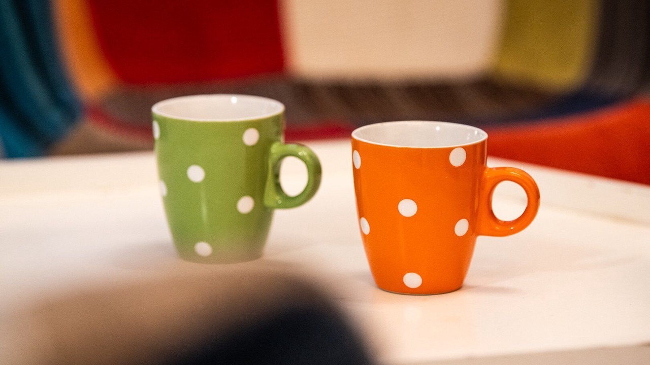 Photo of Others in 5th Arrondissement