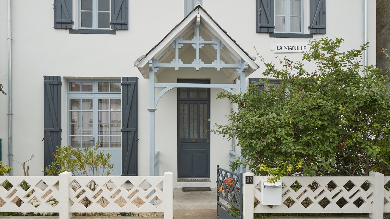 Photo of Outdoor in Le Pouliguen