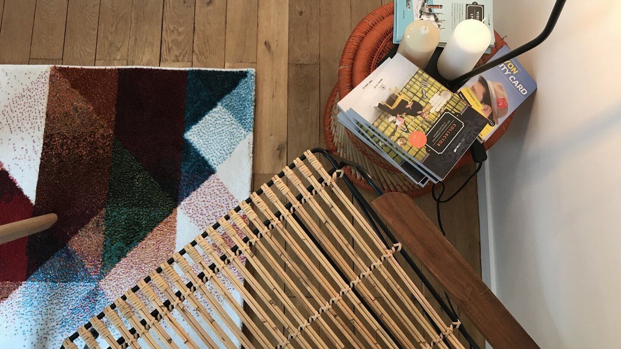 Photo of Others in Part Dieu - Bir Hakeim