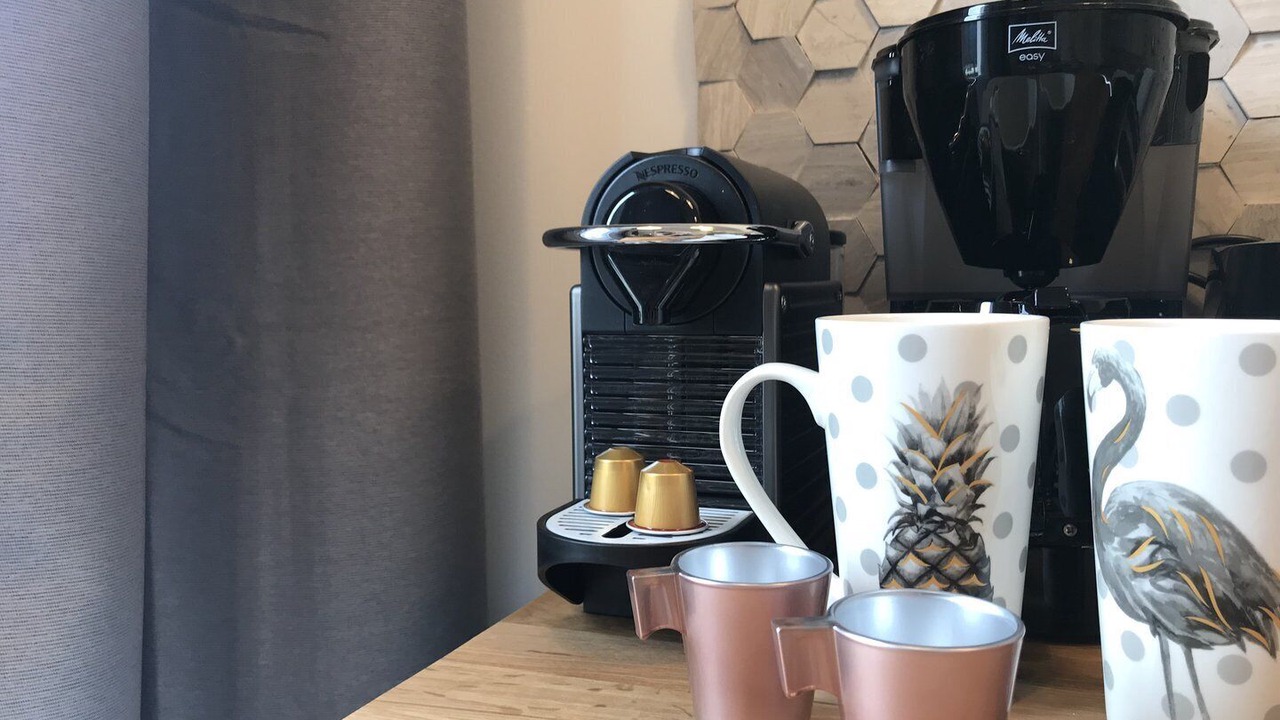 Photo of Others in Part Dieu - Bir Hakeim