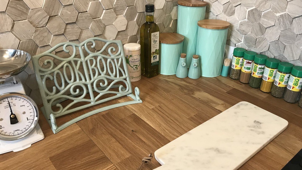 Photo of Others in Part Dieu - Bir Hakeim