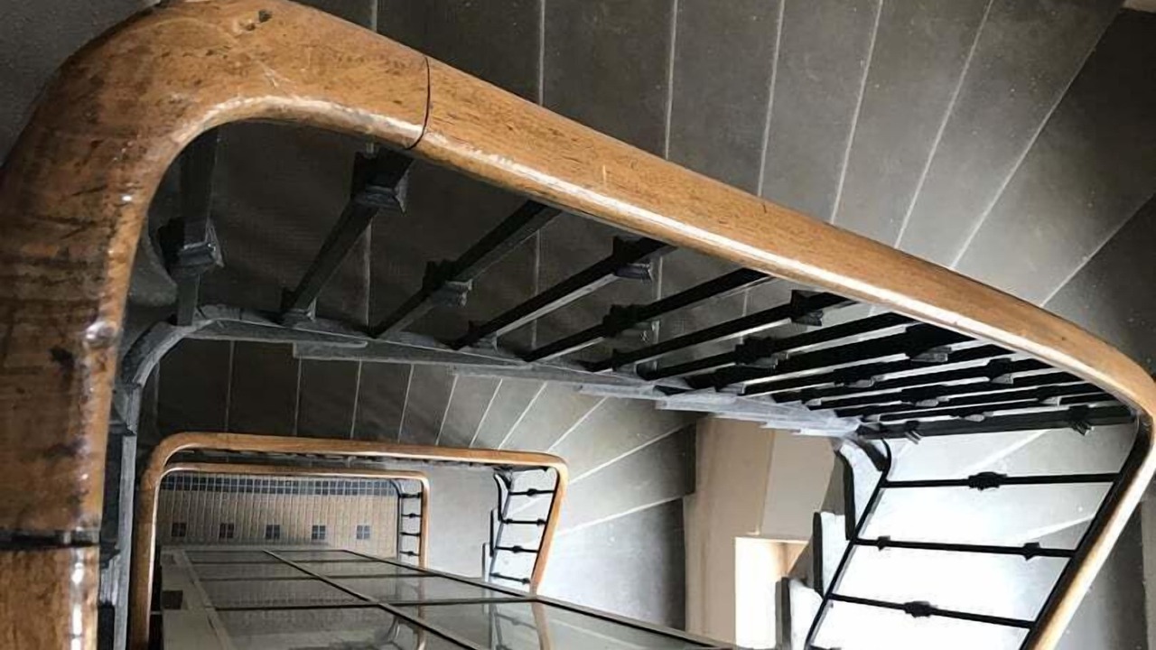 Photo of Others in Part Dieu - Bir Hakeim