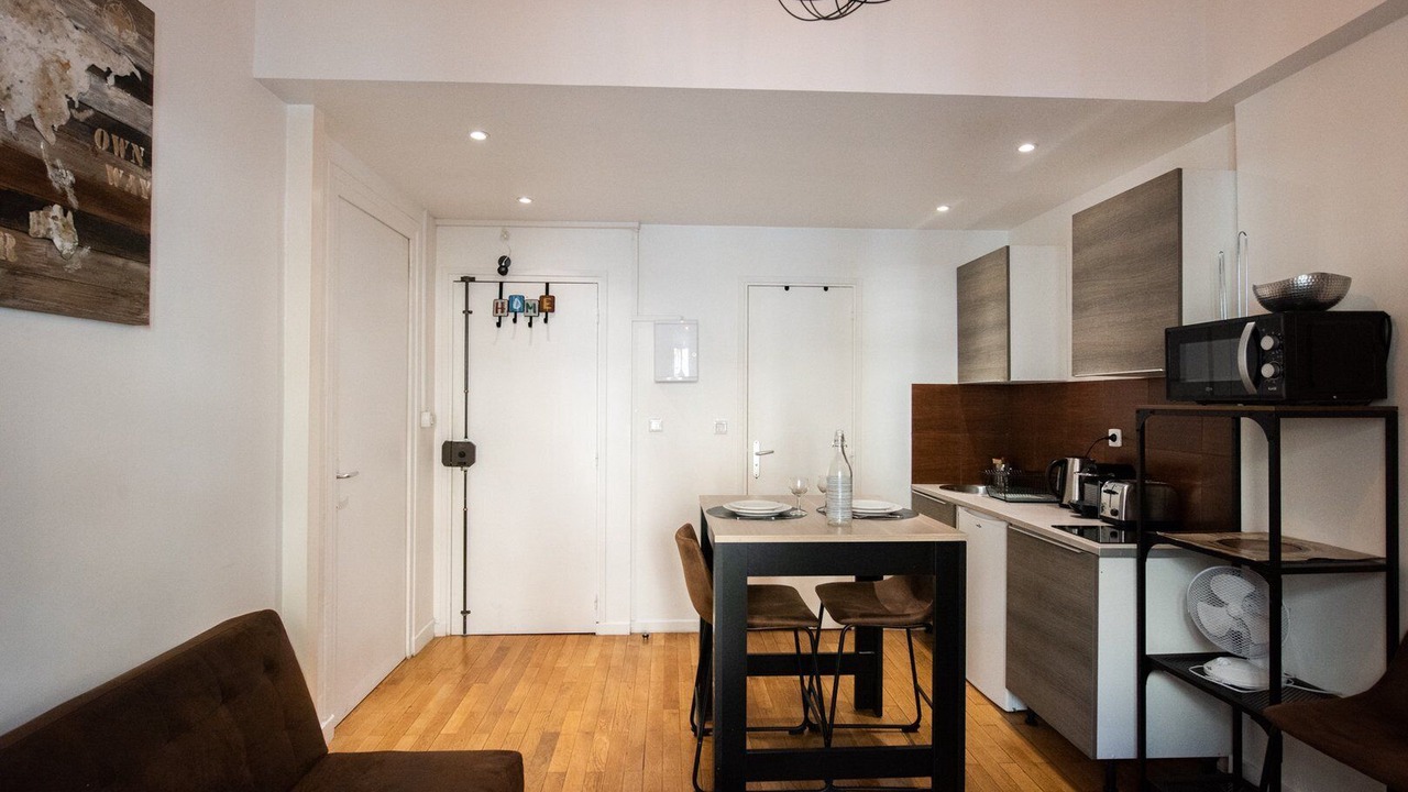 Photo of Others in Jean Moulin - Marius Berliet