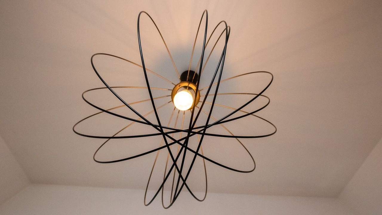 Photo of Others in Jean Moulin - Marius Berliet