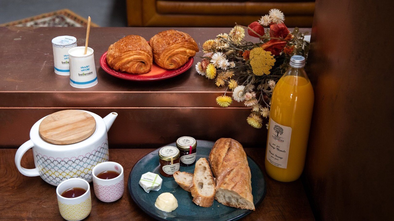 Photo of Others in Jean Moulin - Marius Berliet