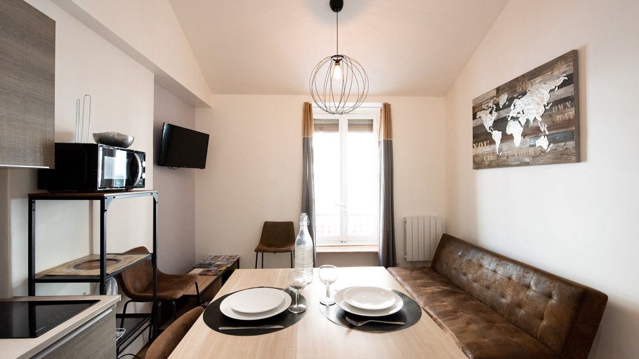 Photo of Others in Jean Moulin - Marius Berliet