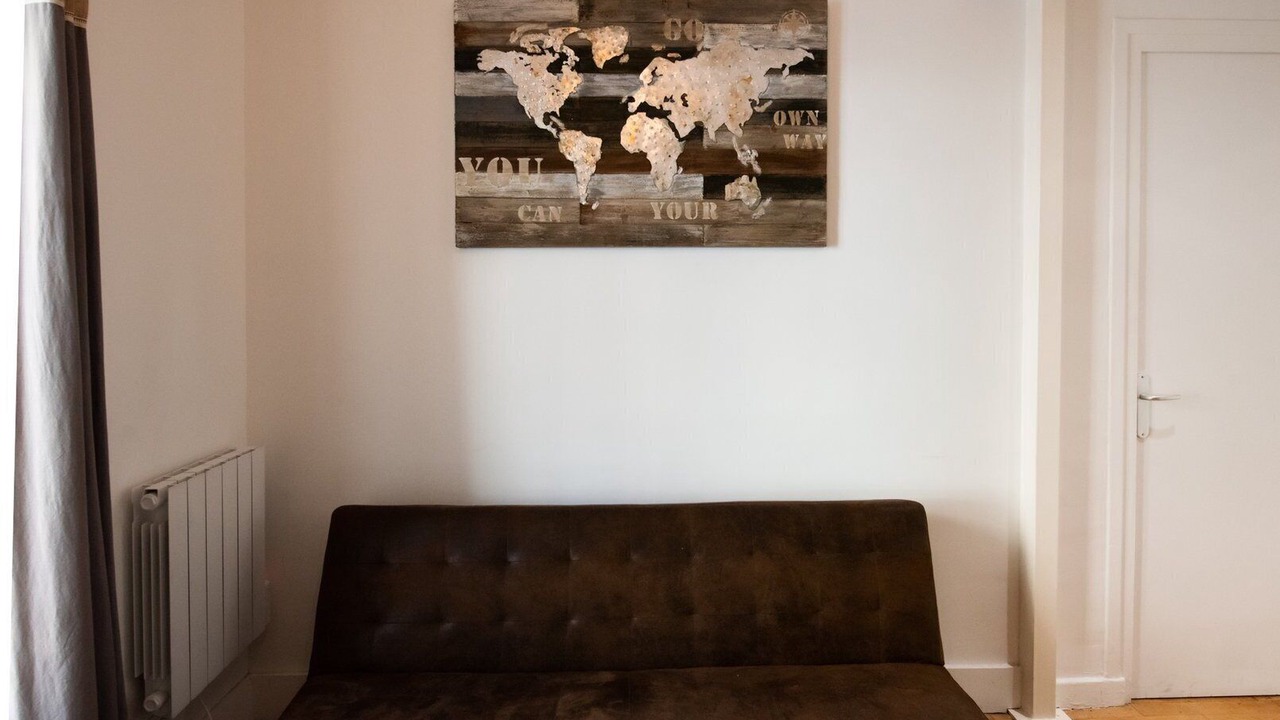 Photo of Others in Jean Moulin - Marius Berliet