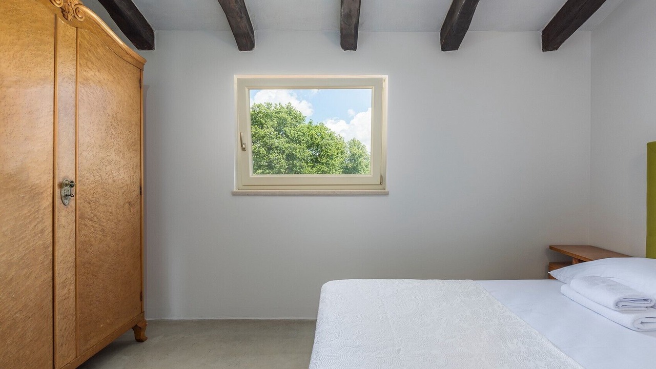 Photo of Bedroom in Tar