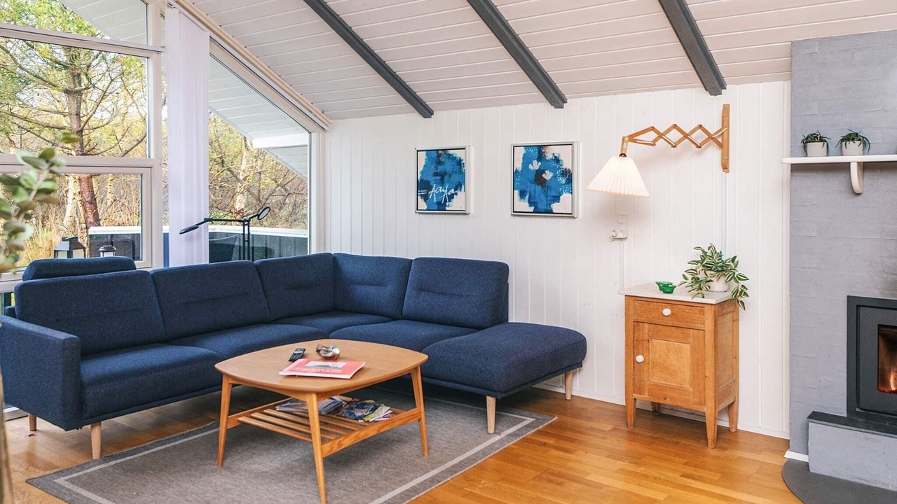 Photo of Others in Rindby Strand