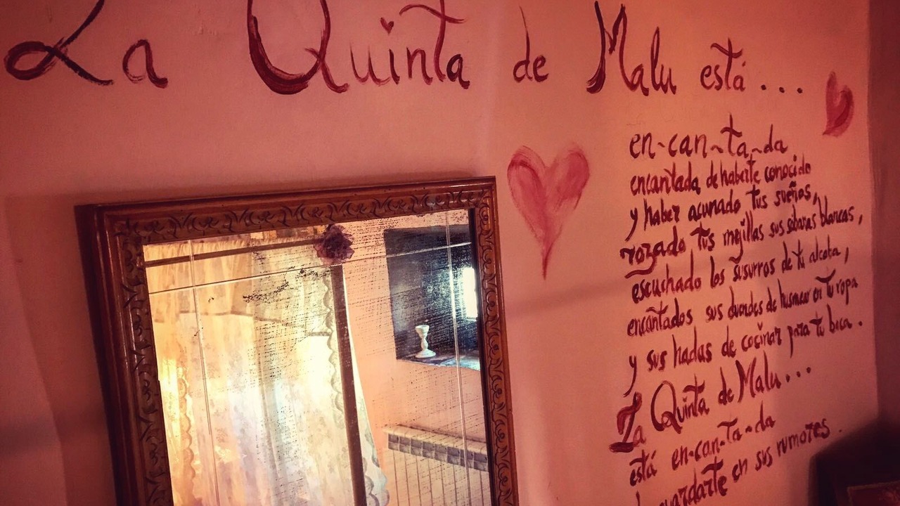 Photo of Others in Valeria