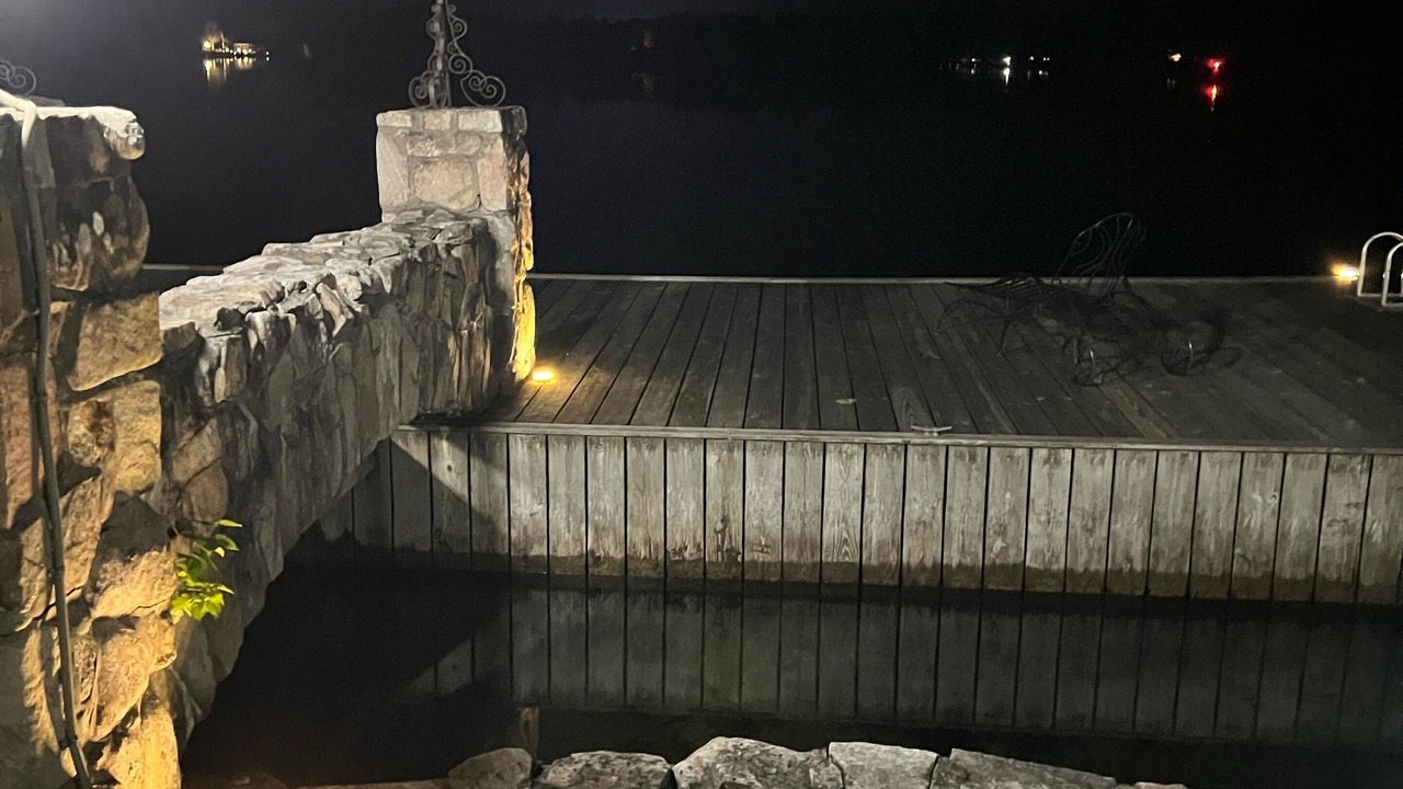Photo of Outdoor in Alexandria Bay